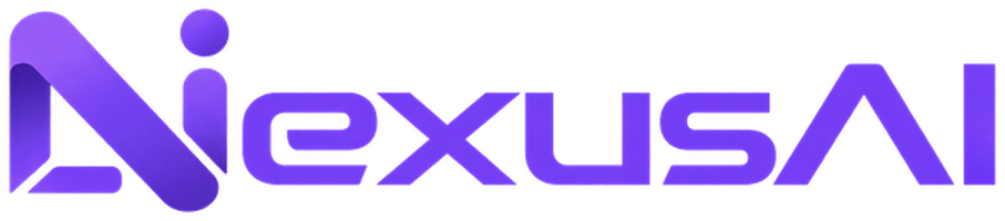 NexusAI