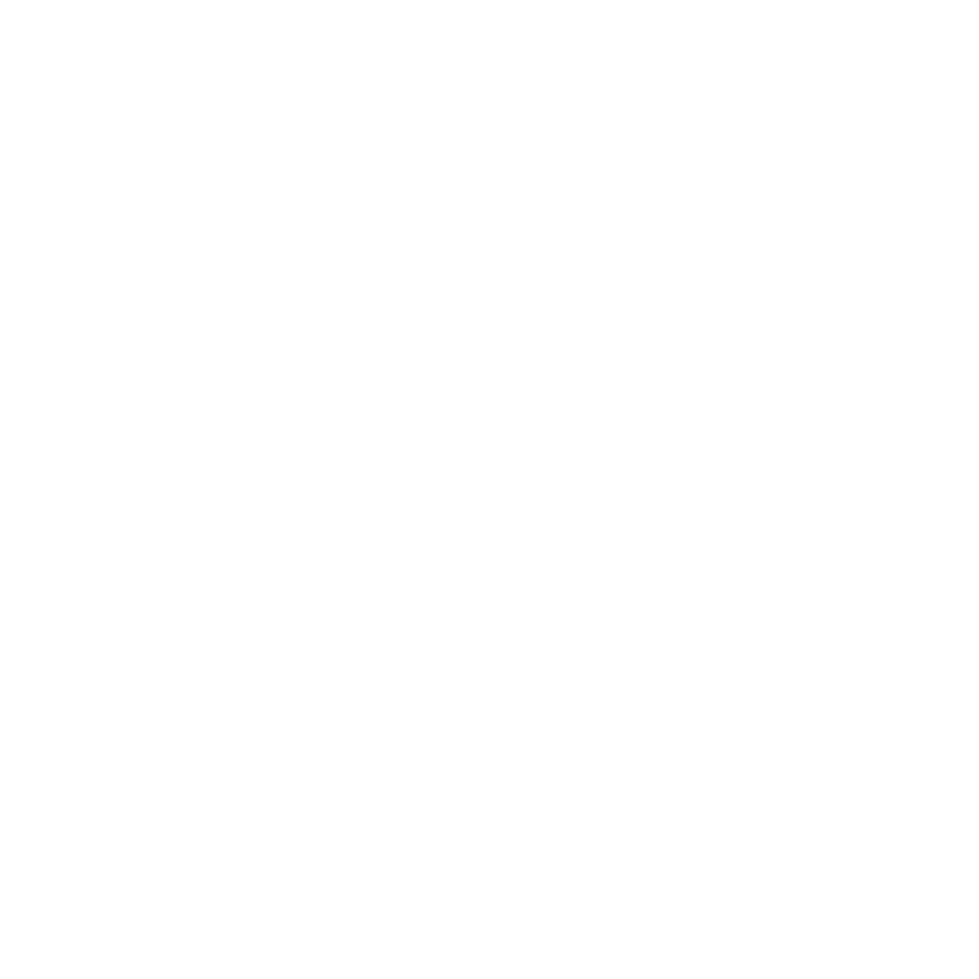 Marktional Web